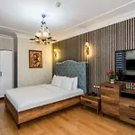 Hotel Galata Port Modern & Taksim