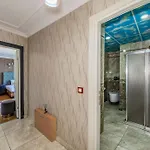 Galata Port Modern & Taksim מלון 4*