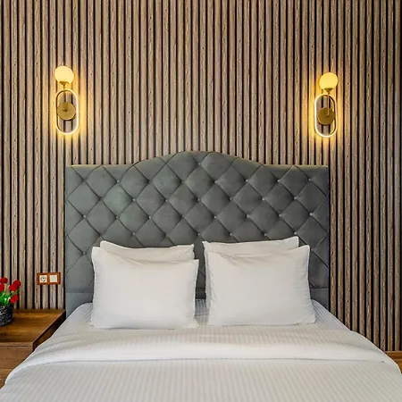 Cihangir Modern Taksim