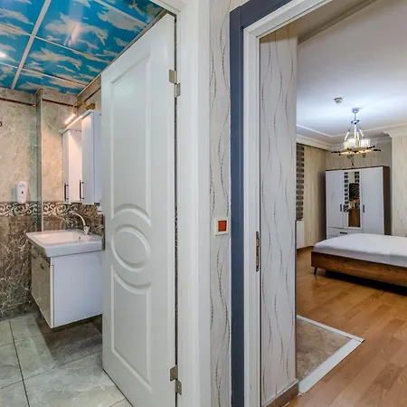 Hotel Galata Port Modern & Taksim