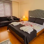 Galata Port Modern Suite&apartments Taksim Otel