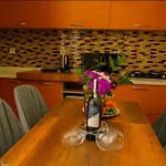 Galata Port Modern Suite&apartments Taksim İstanbul