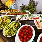 Galata Port Modern Suite&apartments Taksim
