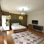 Galata Port Modern Suite&apartments Taksim Otel