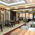 Galata Port Modern Suite&apartments Taksim Otel İstanbul