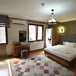 Otel Galata Port Modern Suite&apartments Taksim 4*