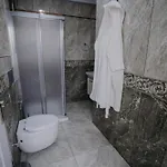 Galata Port Modern Suite&apartments Taksim Otel 4*