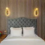 Galata Port Modern Suite&apartments Taksim