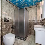 Galata Port Modern Suite&apartments Taksim Otel 4*