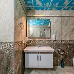 Galata Port Modern Suite&apartments Taksim