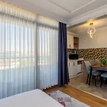 Galata Port Modern Suite&apartments Taksim İstanbul