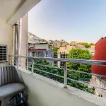 Galata Port Modern Suite&apartments Taksim