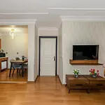 Galata Port Modern Suite&apartments Taksim Otel