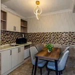 Otel Galata Port Modern Suite&apartments Taksim