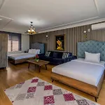 Galata Port Modern Suite&apartments Taksim Otel 4*